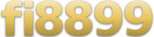 fi8899 logo