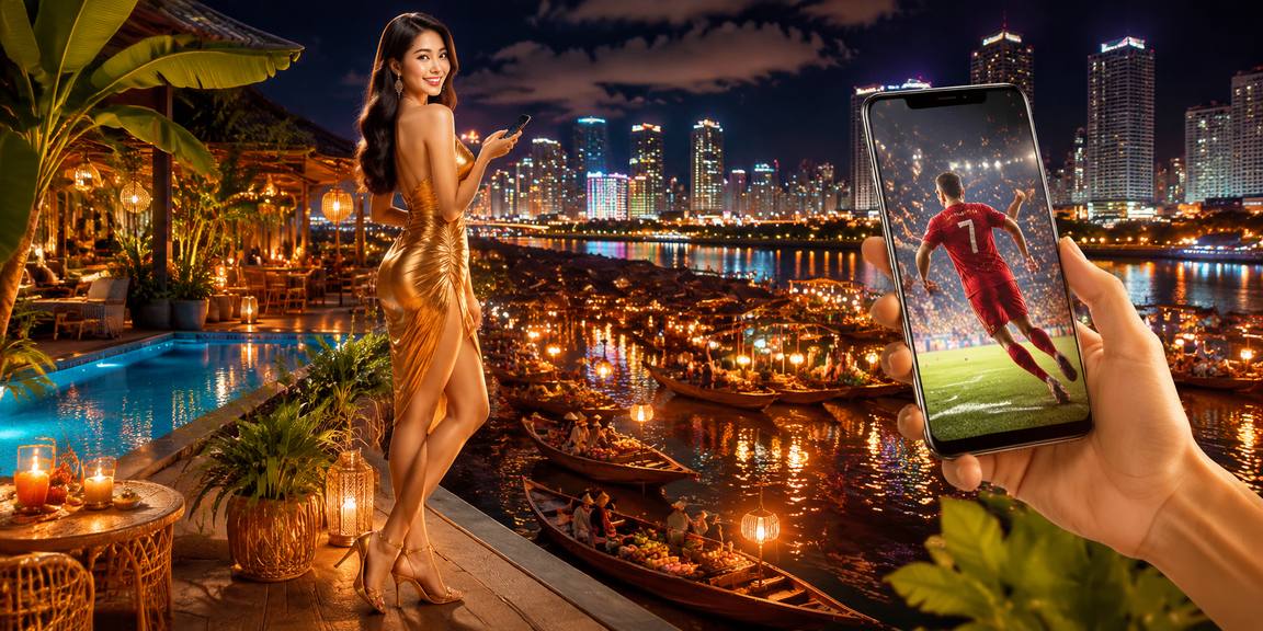 fi8899 Casino Trực Tiếp Hỗ Trợ