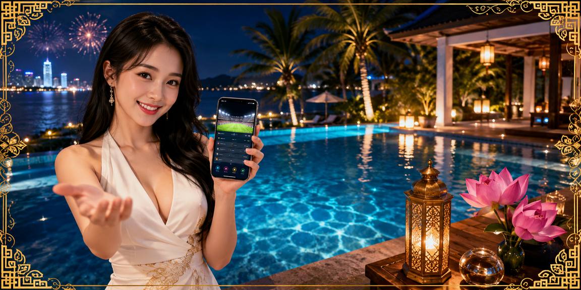 fi8899 Khám phá sảnh chơi di động fi8899