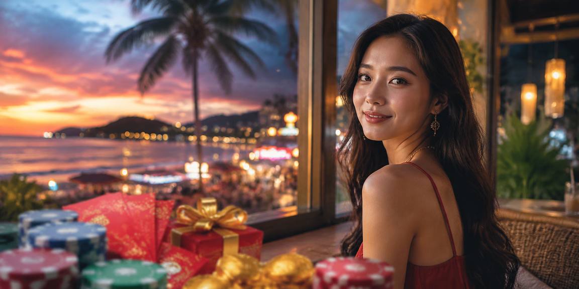 fi8899 Tìm câu trả lời nhanh tại fi8899