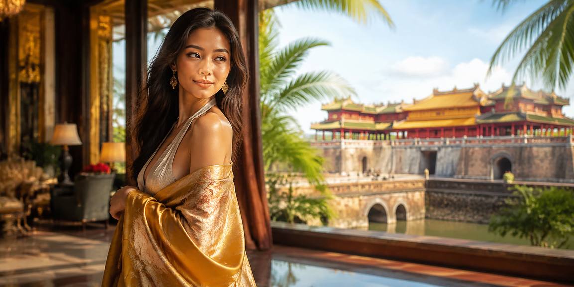 fi8899 Khám phá các phòng Dong Xuan Slot